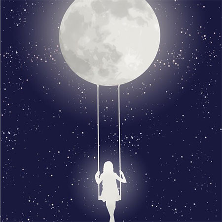 دانلود آهنگ عیبی یوخ رحیم شهریاری